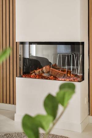 Medium property photo - Fanny Blankers-Koenlaan 30, 1061 MG Amsterdam